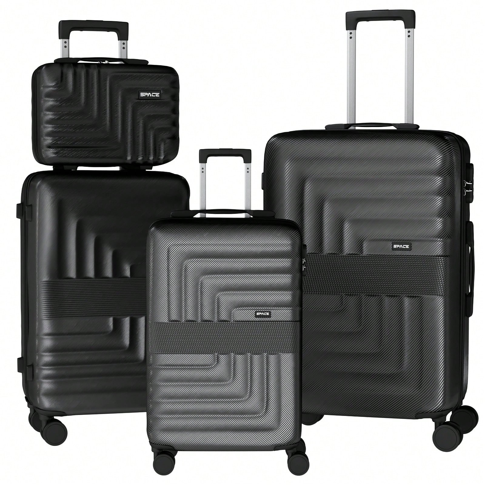 shein-maletas-de-viaje-991pow-1.jpg shein maletas de viaje - Imagen 1