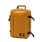 vueling equipaje de mano y mochila