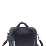 vueling equipaje de mano y mochila