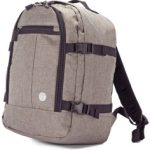 vueling equipaje de mano y mochila