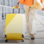 vueling maletas